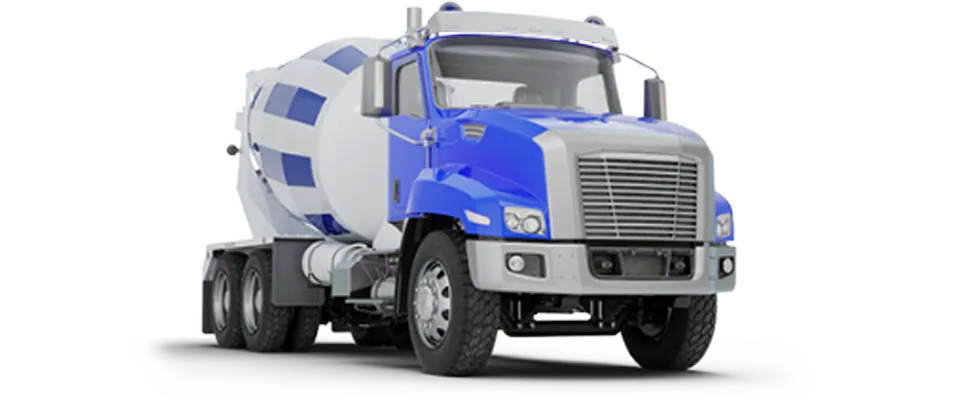 heavy-duty_main-img.webp