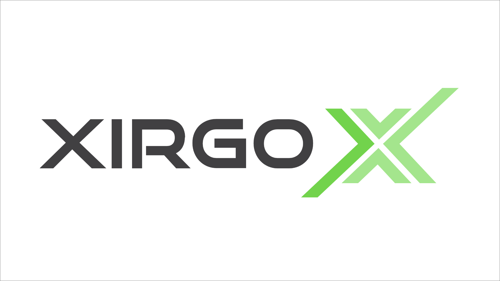 Xirgo Technologies Logo