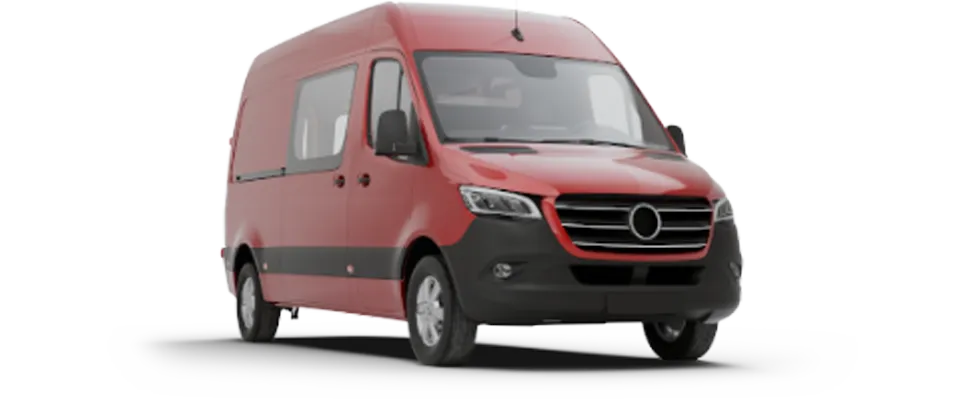 transportation_main-img.webp