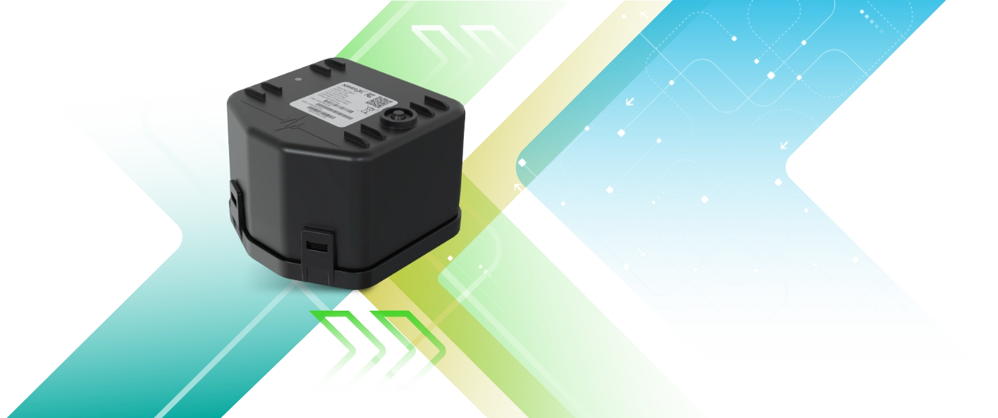 Asset-Telematics-hero_v3