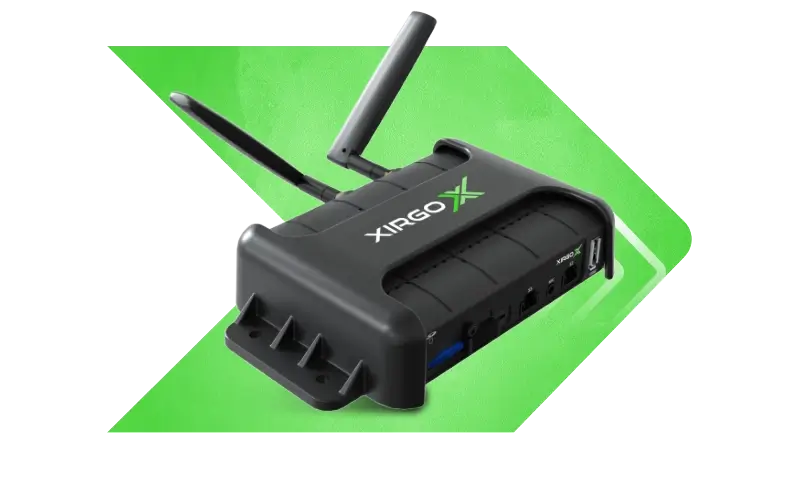 Product_CP4S-4-Channel-DVR.webp