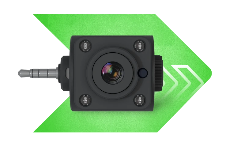Product_Driver-Facing-Camera-KP2_v2.webp