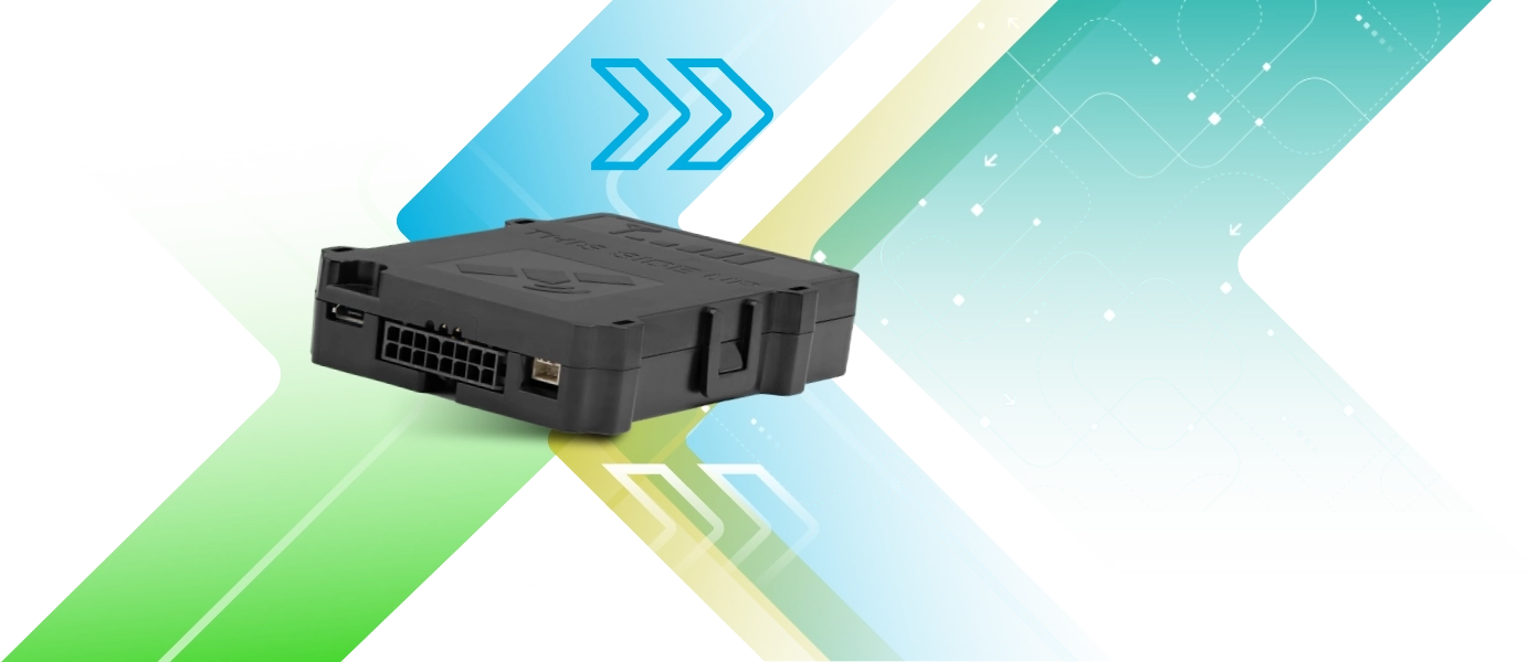 Vehicle-Telematics-hero_v2