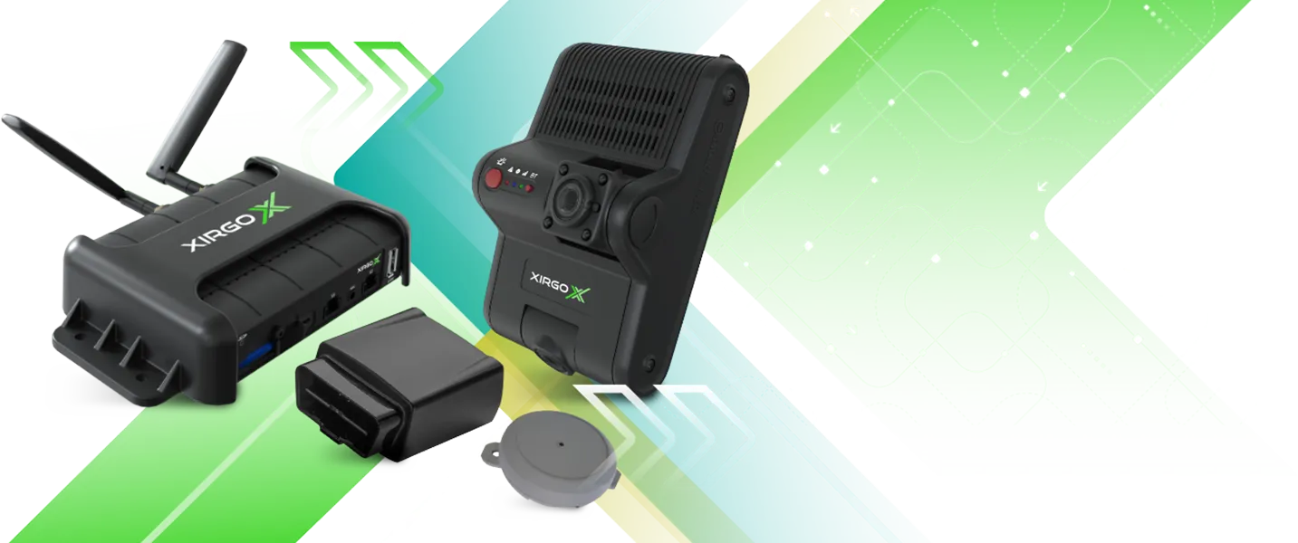 Video Telematics