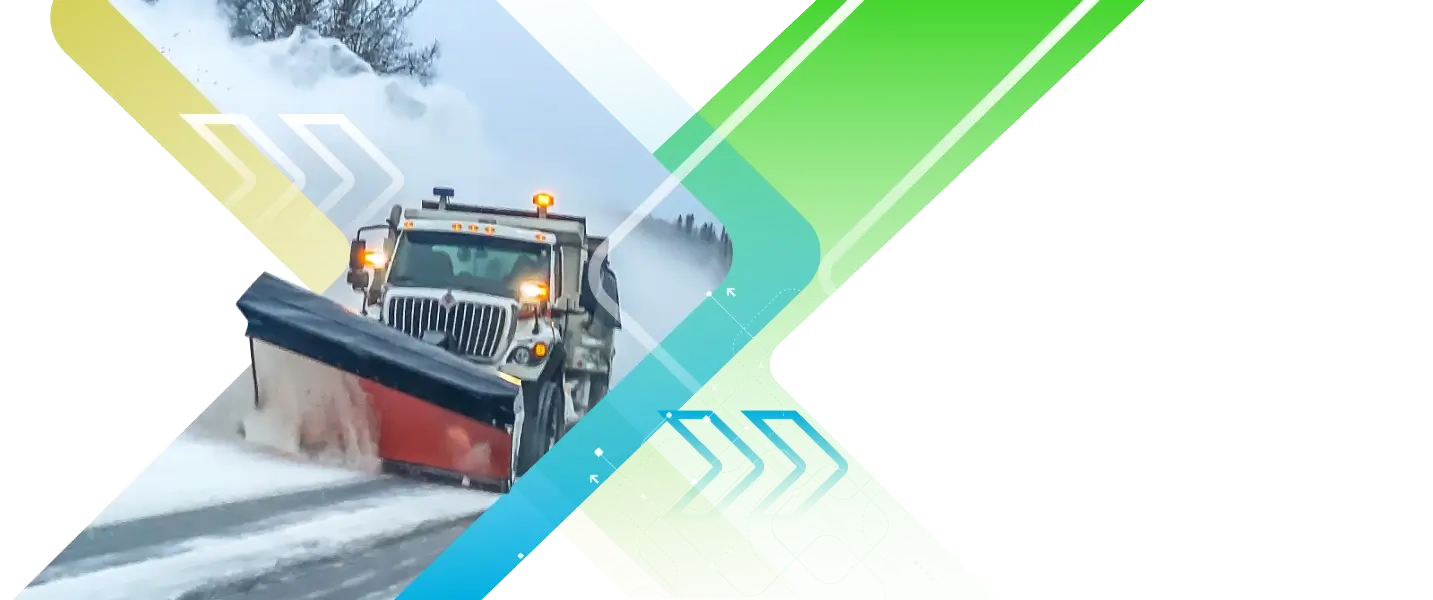 Xirgo_Industries_Mun_hero