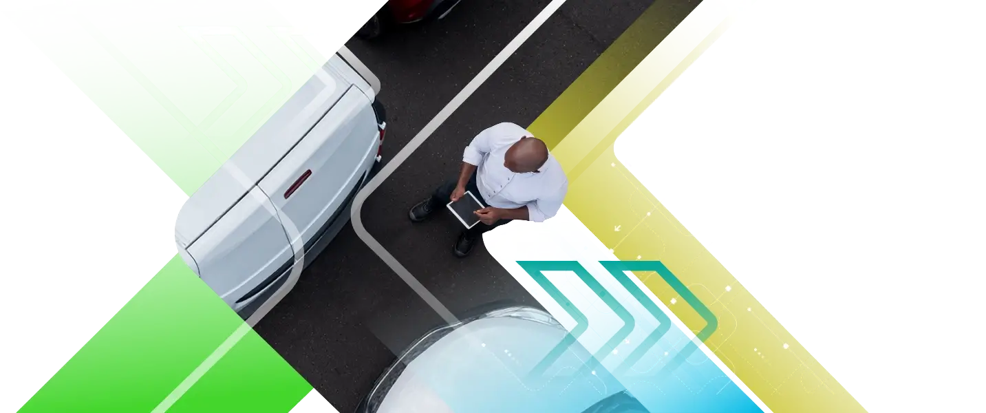 Xirgo_Solutions_RentalCar_hero
