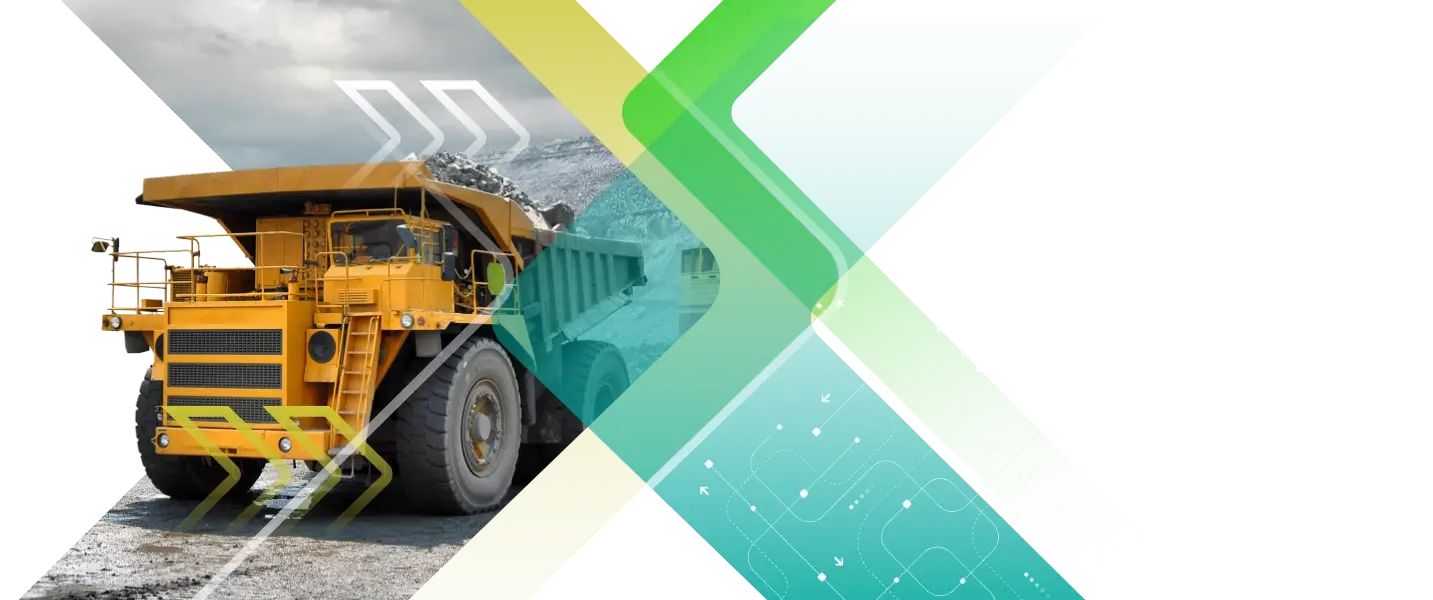 Xirgo_industries_HE_hero