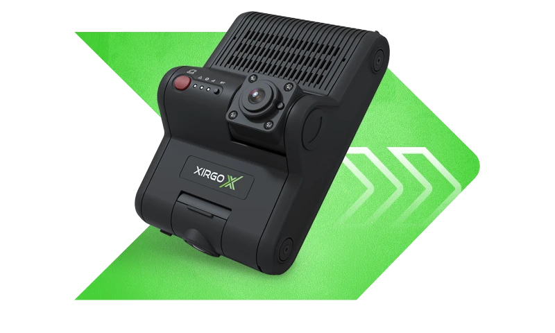 product-kp2-ai-camera-v2.webp