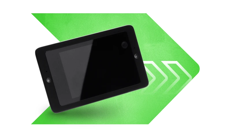 product-xt88.webp