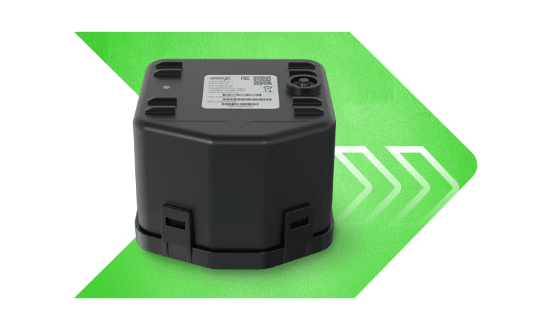 product_xt53_v2.webp