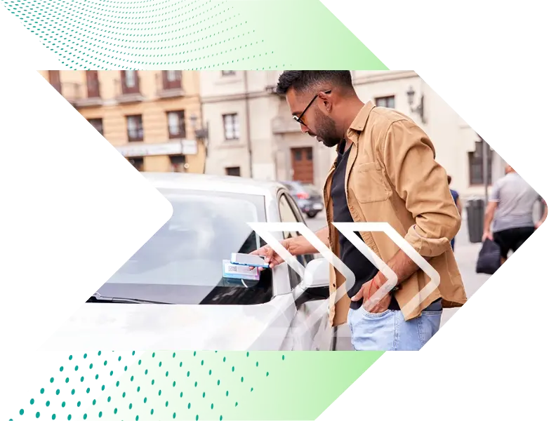 CarSharing_inset-1.webp