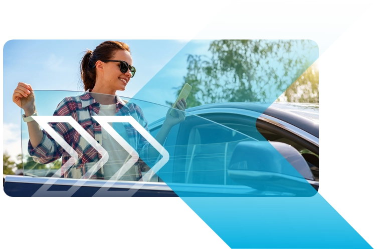 CarSharing_inset-2_v2.webp