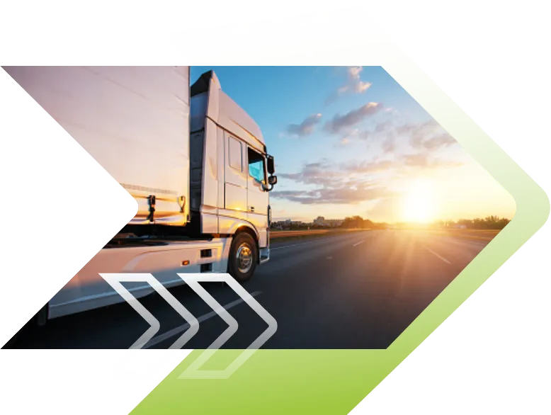 fleet-semi-1.webp