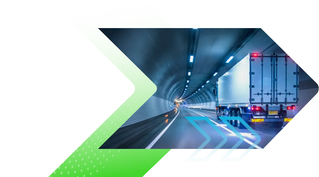 innovative-tech-semi.webp
