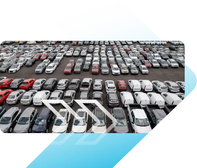 keep-track-of-high-value-vehicles.webp