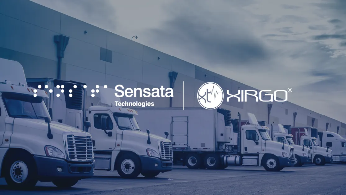 sensata-technologies-completes-acquisition-xirgo_hero sensata-technologies-completes-acquisition-xirgo_hero
