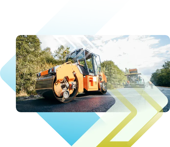 track-equipment-with-ease.webp