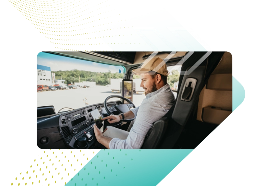 your-success-drives-us_v2.webp