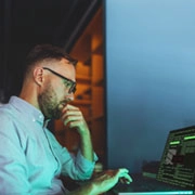 Xirgo_LI_home_In-house-dev.webp